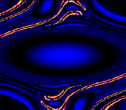 border=0