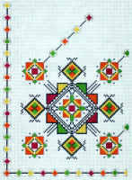  10