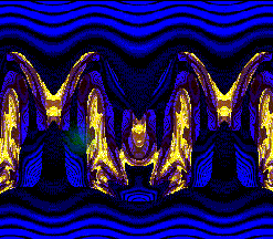 ������� ����