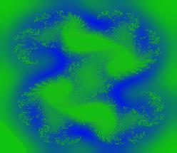 �������� ������