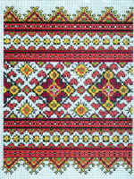 �������� 1