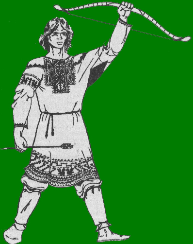 ������ ����� - ����� ��� ����� ������� ?..