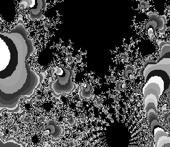 ������� ������������