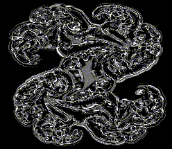 �������� ������