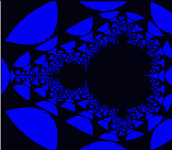 ����������� ���������