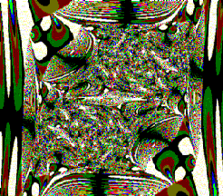 ��������� ��������