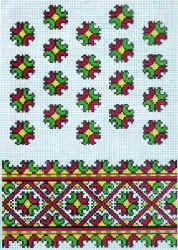 �������� 2