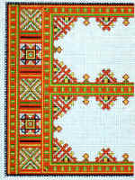 �������� 3