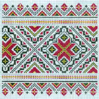 �������� 4