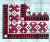 �������� 6