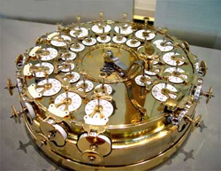 ���������� �������