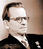 �.�. �������