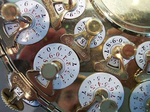 ���������� ������� (��� ������)