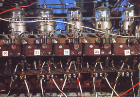 ������ ������ ���