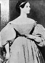 ��� �������