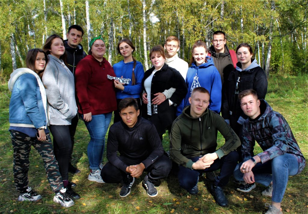 Автокласс томск автошкола. Класс томск. Класс томск. Новый класс в школе. Автошкола автокласс тула.