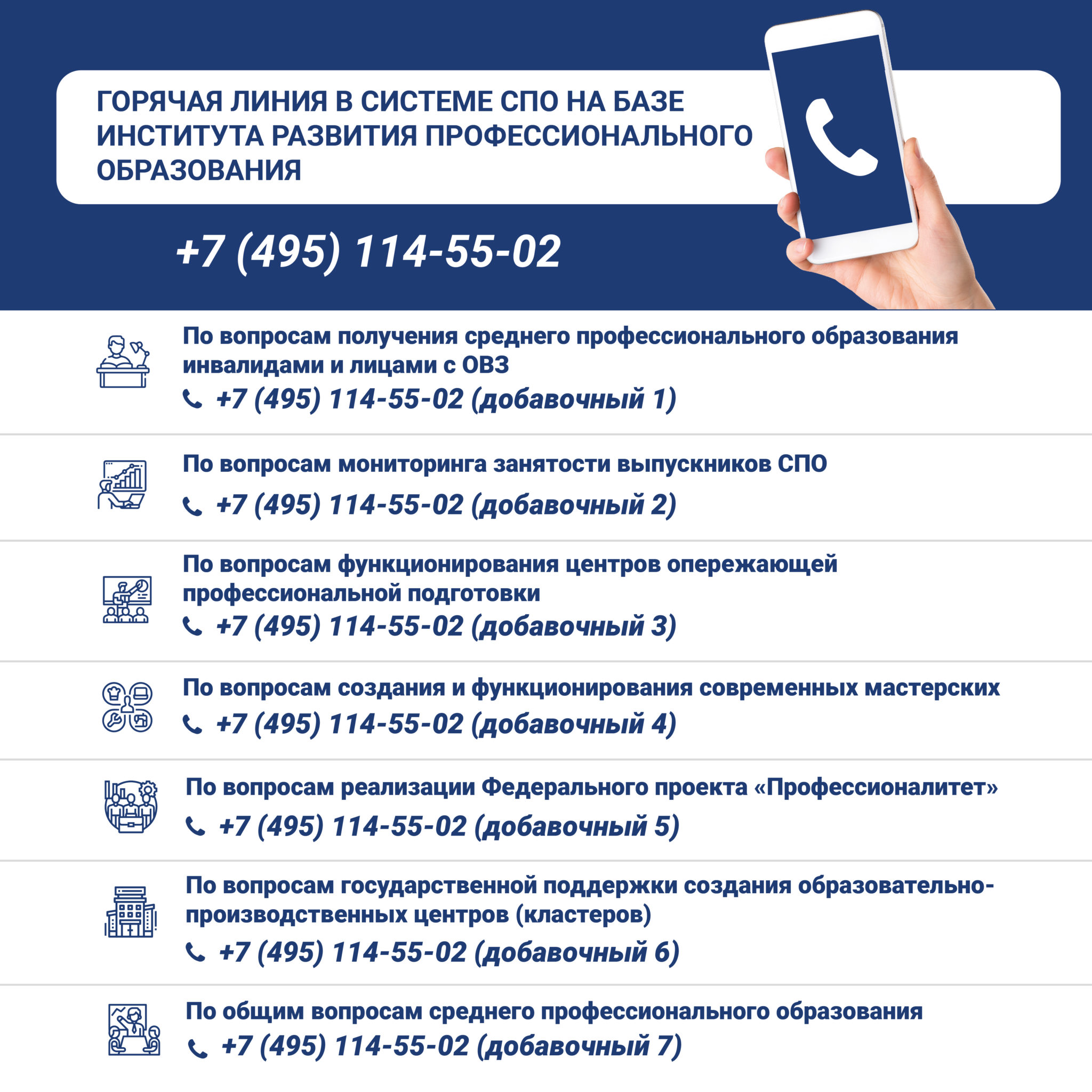 Колледж это среднее профессиональное. Обучение в вузе. Вступительные экзамены на парикмахера после 9. Ярославский железнодорожный техникум. Спо на базе института.